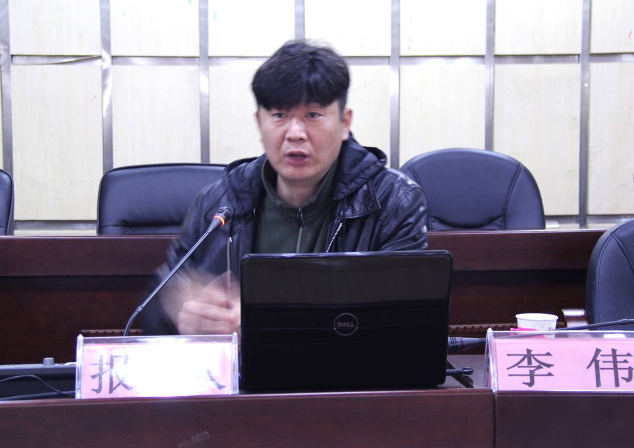 绿茵体育赛事快讯