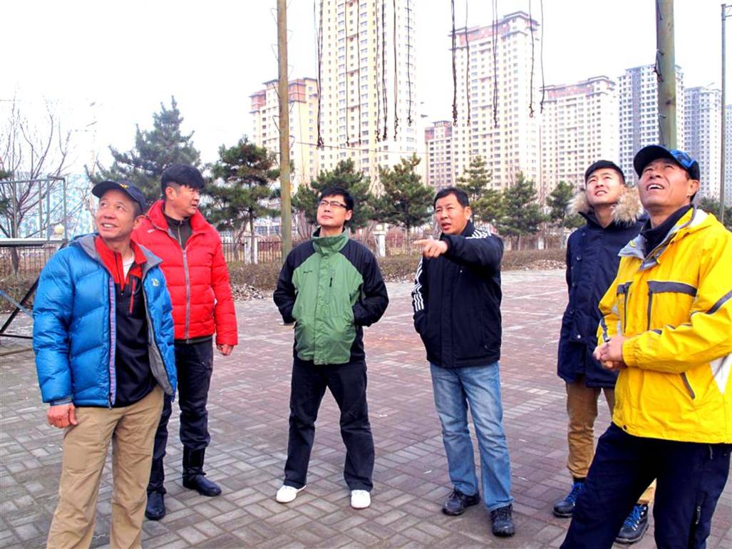 绿茵体育核心通道