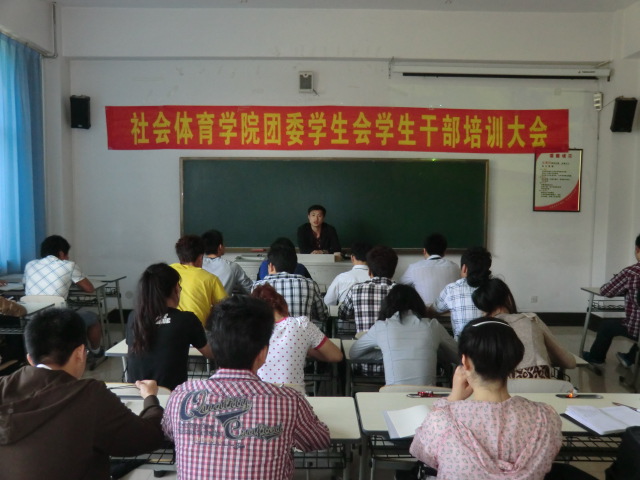 绿茵体育备用网址
