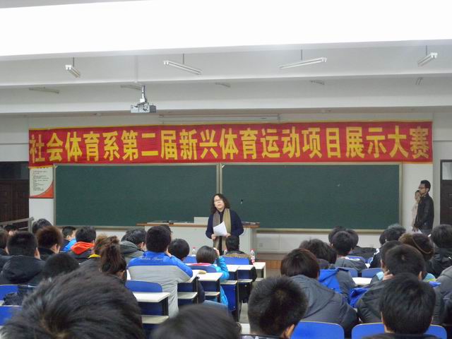 绿茵体育欧冠直播