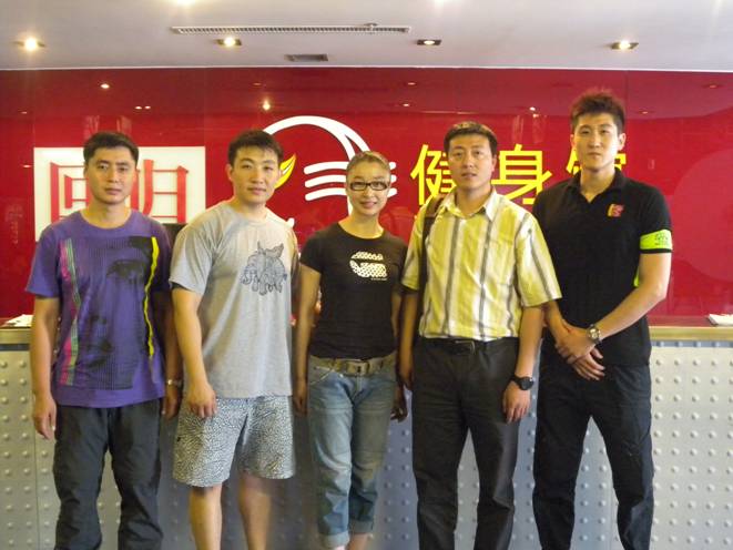 绿茵体育备用网址