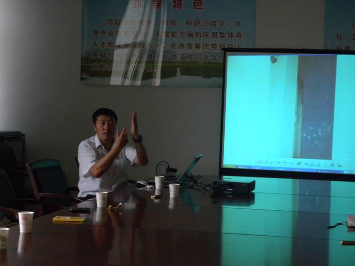 绿茵体育APP下载