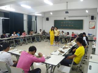 绿茵体育赛事资讯平台