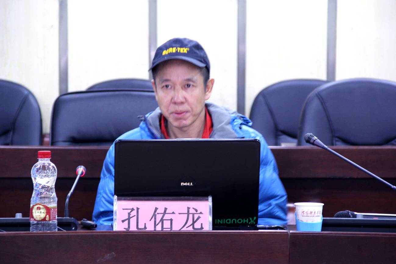 绿茵体育赛事资讯平台